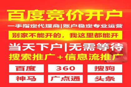 揭秘百度包年竞价优势：成功案例深度解析